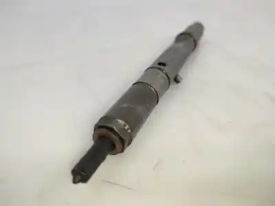 Автозапчастина б/у инжектор для audi a6 avant (4b5) 2.5 tdi посилання на oem iam 059130201a  