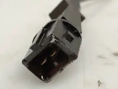 Автозапчастина б/у инжектор для audi a6 avant (4b5) 2.5 tdi посилання на oem iam 059130202b  