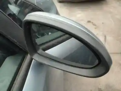 Автозапчастина б/у правий задний огляд для OPEL CORSA D (S07) 1.3 CDTI (L08 L68) Посилання на OEM IAM   