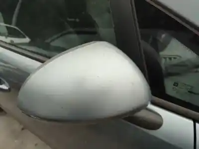 Автозапчасти б/у задний вид справа за opel corsa d (s07) 1.3 cdti (l08 l68) ссылки oem iam   