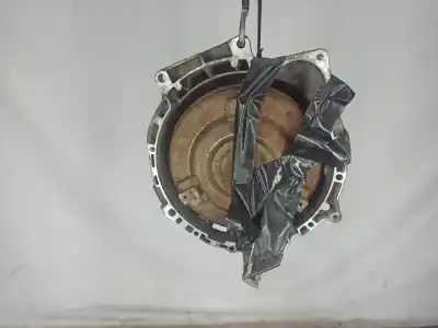 Peça sobressalente para automóvel em segunda mão  por BMW 3 TOURING (E46)  Referências OEM IAM   