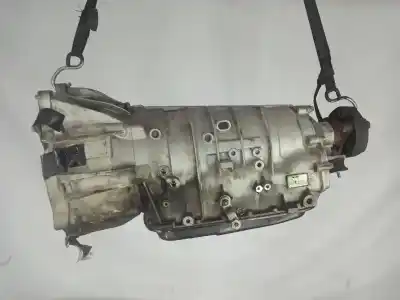 Second-hand car spare part gearbox for bmw 3 touring (e46) 330 d oem iam references   