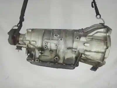 Second-hand car spare part gearbox for bmw 3 touring (e46) 330 d oem iam references   