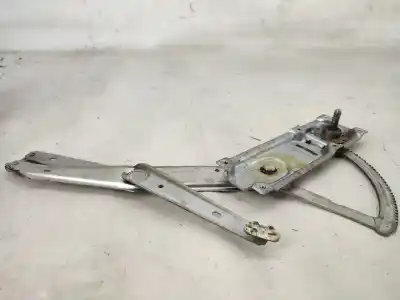 Pezzo di ricambio per auto di seconda mano  per OPEL CORSA B (S93)  Riferimenti OEM IAM 90388861   Pezzo di ricambio per auto di seconda mano  per OPEL CORSA B (S93)  Riferimenti OEM IAM 90388861