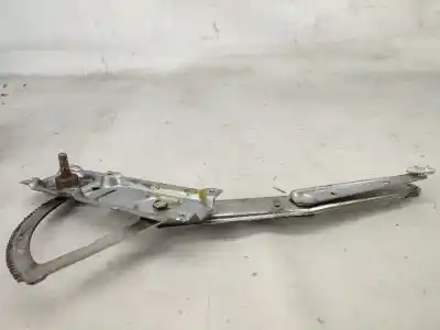 Pezzo di ricambio per auto di seconda mano  per OPEL CORSA B (S93)  Riferimenti OEM IAM 90388862   Pezzo di ricambio per auto di seconda mano  per OPEL CORSA B (S93)  Riferimenti OEM IAM 90388862