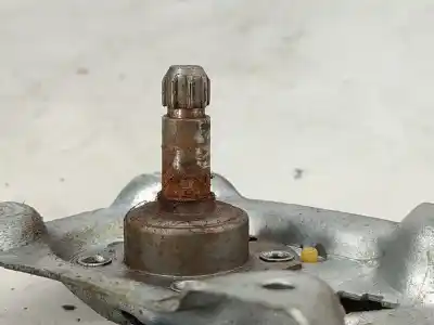 Автозапчасти б/у регулятор стекла переднего правого за opel corsa b (s93) 1.2 i (f08 f68 m68) ссылки oem iam 90388862   Автозапчасти б/у регулятор стекла переднего правого за opel corsa b (s93) 1.2 i (f08 f68 m68) ссылки oem iam 90388862