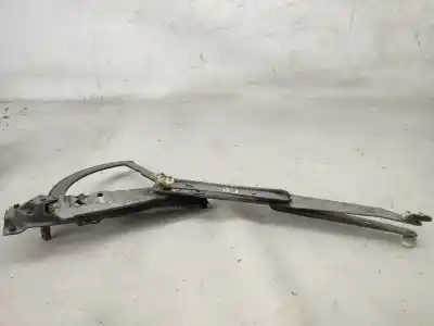 Автозапчасти б/у регулятор стекла переднего правого за opel corsa b (s93) 1.2 i (f08 f68 m68) ссылки oem iam 90388862   Автозапчасти б/у регулятор стекла переднего правого за opel corsa b (s93) 1.2 i (f08 f68 m68) ссылки oem iam 90388862