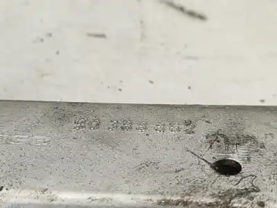 Автозапчасти б/у регулятор стекла переднего правого за opel corsa b (s93) 1.2 i (f08 f68 m68) ссылки oem iam 90388862   Автозапчасти б/у регулятор стекла переднего правого за opel corsa b (s93) 1.2 i (f08 f68 m68) ссылки oem iam 90388862