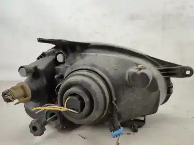 Автозапчастина б/у ліва фара для opel corsa b (s93) 1.2 i (f08 f68 m68) посилання на oem iam    Автозапчастина б/у ліва фара для opel corsa b (s93) 1.2 i (f08 f68 m68) посилання на oem iam