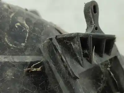 Автозапчастина б/у ліва фара для opel corsa b (s93) 1.2 i (f08 f68 m68) посилання на oem iam    Автозапчастина б/у ліва фара для opel corsa b (s93) 1.2 i (f08 f68 m68) посилання на oem iam