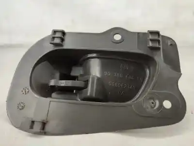 Pezzo di ricambio per auto di seconda mano maniglia interna anteriore destra per opel corsa b (s93) 1.2 i (f08 f68 m68) riferimenti oem iam 90388606   Pezzo di ricambio per auto di seconda mano maniglia interna anteriore destra per opel corsa b (s93) 1.2 i (f08 f68 m68) riferimenti oem iam 90388606