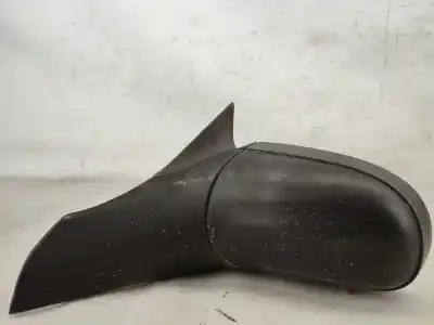 Second-hand car spare part left rearview mirror for opel corsa b (s93) 1.2 i (f08 f68 m68) oem iam references 008062349   Second-hand car spare part left rearview mirror for opel corsa b (s93) 1.2 i (f08 f68 m68) oem iam references 008062349