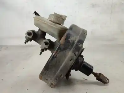 Pezzo di ricambio per auto di seconda mano  per OPEL CORSA B (S93)  Riferimenti OEM IAM    Pezzo di ricambio per auto di seconda mano  per OPEL CORSA B (S93)  Riferimenti OEM IAM