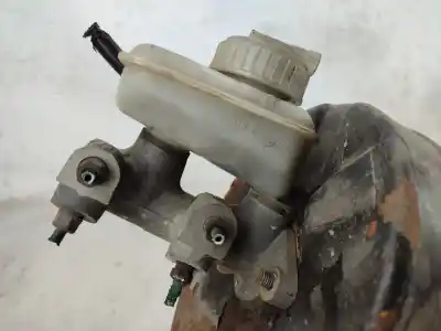 Pezzo di ricambio per auto di seconda mano servo freio per opel corsa b (s93) 1.2 i (f08 f68 m68) riferimenti oem iam    Pezzo di ricambio per auto di seconda mano servo freio per opel corsa b (s93) 1.2 i (f08 f68 m68) riferimenti oem iam