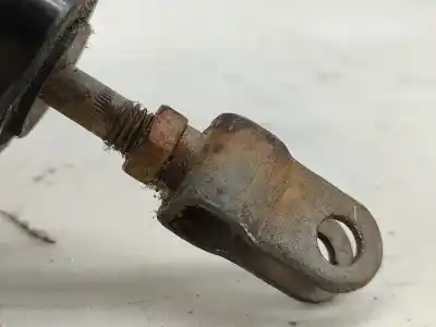 Pezzo di ricambio per auto di seconda mano servo freio per opel corsa b (s93) 1.2 i (f08 f68 m68) riferimenti oem iam    Pezzo di ricambio per auto di seconda mano servo freio per opel corsa b (s93) 1.2 i (f08 f68 m68) riferimenti oem iam