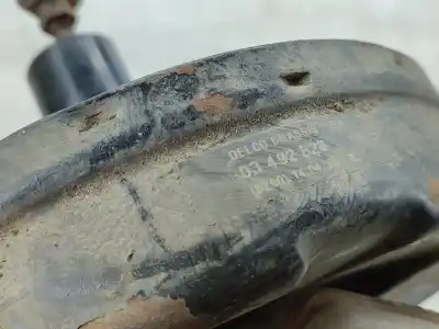 Pezzo di ricambio per auto di seconda mano servo freio per opel corsa b (s93) 1.2 i (f08 f68 m68) riferimenti oem iam    Pezzo di ricambio per auto di seconda mano servo freio per opel corsa b (s93) 1.2 i (f08 f68 m68) riferimenti oem iam