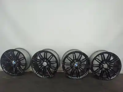 Автозапчасти б/у  за BMW 1 (E87)  ссылки OEM IAM R17  