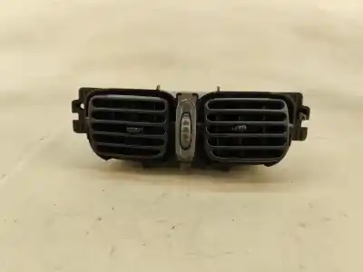 Автозапчастина б/у  для RENAULT CLIO II FASE I (B/CB0) (1998->)  Посилання на OEM IAM 95067100  