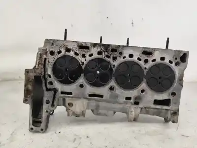 Автозапчасти б/у  за BMW 1 (E87)  ссылки OEM IAM 781019607  