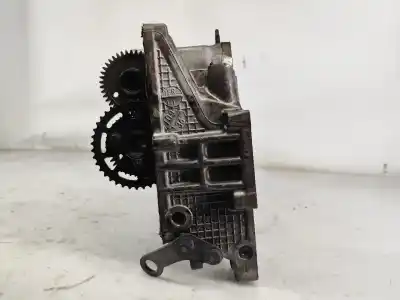 Peça sobressalente para automóvel em segunda mão cabeça / culatra por bmw 1 (e87) 118 d referências oem iam 781019607  