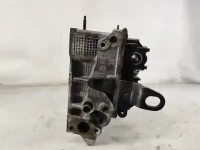 Peça sobressalente para automóvel em segunda mão cabeça / culatra por bmw 1 (e87) 118 d referências oem iam 781019607  