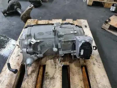 Автозапчасти б/у полный двигатель за jaguar i-pace (x590) ev400 awd ссылки oem iam j9d375762ag  