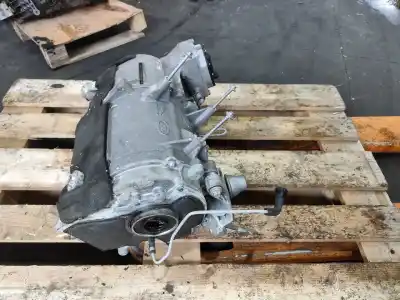 Автозапчасти б/у полный двигатель за jaguar i-pace (x590) ev400 awd ссылки oem iam j9d375762ag  