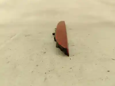 Автозапчастина б/у центральний гампов для renault clio ii fase i (b/cb0) (1998->) 1.9 d (b/cb0e) посилання на oem iam 7700410753  