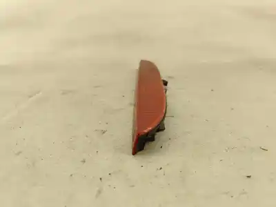 Автозапчастина б/у центральний гампов для renault clio ii fase i (b/cb0) (1998->) 1.9 d (b/cb0e) посилання на oem iam 7700410753  