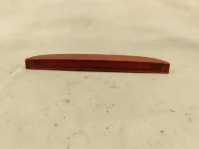 Автозапчастина б/у центральний гампов для RENAULT CLIO II FASE I (B/CB0) (1998->) 1.9 D (B/CB0E) Посилання на OEM IAM 7700410753  