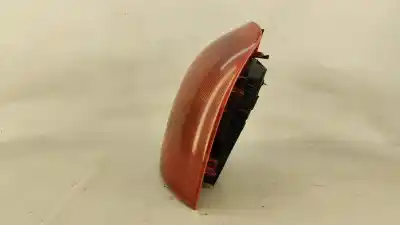 Автозапчасти б/у правый передний пилот за renault clio ii fase i (b/cb0) (1998->) 1.9 d (b/cb0e) ссылки oem iam   