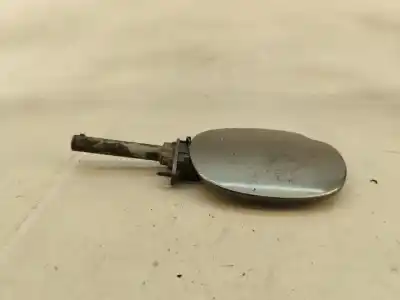 Автозапчастина б/у зовнішній пливний колпак для renault clio ii fase i (b/cb0) (1998->) 1.9 d (b/cb0e) посилання на oem iam 7700836756  