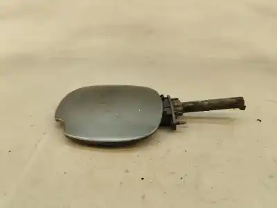 Автозапчастина б/у  для RENAULT CLIO II FASE I (B/CB0) (1998->)  Посилання на OEM IAM 7700836756  