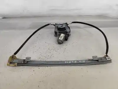 Pezzo di ricambio per auto di seconda mano  per RENAULT CLIO I (B/C57_, 5/357_)  Riferimenti OEM IAM 117313   Pezzo di ricambio per auto di seconda mano  per RENAULT CLIO I (B/C57_, 5/357_)  Riferimenti OEM IAM 117313