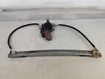 Second-hand car spare part driver left window regulator for renault clio i (b/c57_, 5/357_) 1.2 (b/c/s57a b/c57s 5/357f 5/357j 5/357l 5/357r) oem iam references 117313   Second-hand car spare part driver left window regulator for renault clio i (b/c57_, 5/357_) 1.2 (b/c/s57a b/c57s 5/357f 5/357j 5/357l 5/357r) oem iam references 117313