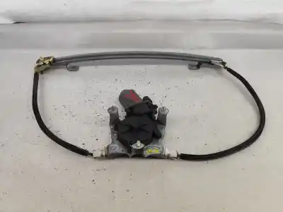 Second-hand car spare part driver left window regulator for renault clio i (b/c57_, 5/357_) 1.2 (b/c/s57a b/c57s 5/357f 5/357j 5/357l 5/357r) oem iam references 117313   Second-hand car spare part driver left window regulator for renault clio i (b/c57_, 5/357_) 1.2 (b/c/s57a b/c57s 5/357f 5/357j 5/357l 5/357r) oem iam references 117313