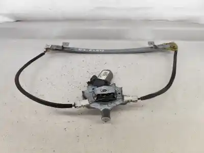 Second-hand car spare part driver left window regulator for renault clio i (b/c57_, 5/357_) 1.2 (b/c/s57a b/c57s 5/357f 5/357j 5/357l 5/357r) oem iam references 117313   Second-hand car spare part driver left window regulator for renault clio i (b/c57_, 5/357_) 1.2 (b/c/s57a b/c57s 5/357f 5/357j 5/357l 5/357r) oem iam references 117313