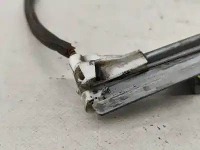 Second-hand car spare part driver left window regulator for renault clio i (b/c57_, 5/357_) 1.2 (b/c/s57a b/c57s 5/357f 5/357j 5/357l 5/357r) oem iam references 117313   Second-hand car spare part driver left window regulator for renault clio i (b/c57_, 5/357_) 1.2 (b/c/s57a b/c57s 5/357f 5/357j 5/357l 5/357r) oem iam references 117313