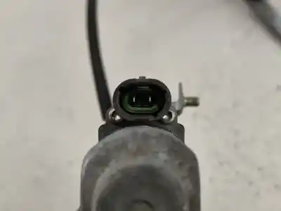 Second-hand car spare part driver left window regulator for renault clio i (b/c57_, 5/357_) 1.2 (b/c/s57a b/c57s 5/357f 5/357j 5/357l 5/357r) oem iam references 117313   Second-hand car spare part driver left window regulator for renault clio i (b/c57_, 5/357_) 1.2 (b/c/s57a b/c57s 5/357f 5/357j 5/357l 5/357r) oem iam references 117313