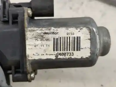 Second-hand car spare part driver left window regulator for renault clio i (b/c57_, 5/357_) 1.2 (b/c/s57a b/c57s 5/357f 5/357j 5/357l 5/357r) oem iam references 117313   Second-hand car spare part driver left window regulator for renault clio i (b/c57_, 5/357_) 1.2 (b/c/s57a b/c57s 5/357f 5/357j 5/357l 5/357r) oem iam references 117313