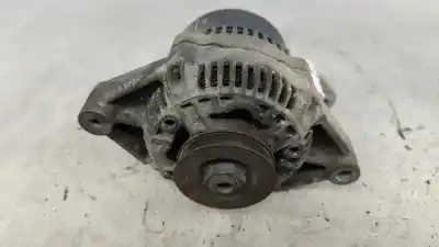 Автозапчастина б/у  для OPEL CORSA B (S93)  Посилання на OEM IAM 0123100002   Автозапчастина б/у  для OPEL CORSA B (S93)  Посилання на OEM IAM 0123100002