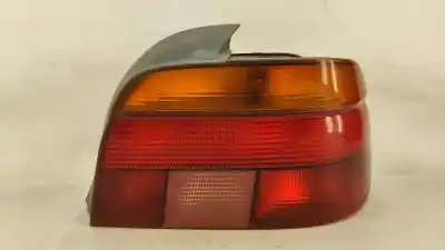 Peça sobressalente para automóvel em segunda mão  por BMW 5 (E39)  Referências OEM IAM   
