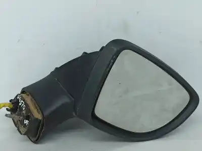 Second-hand car spare part  for RENAULT CAPTUR J5_, H5_  OEM IAM references   