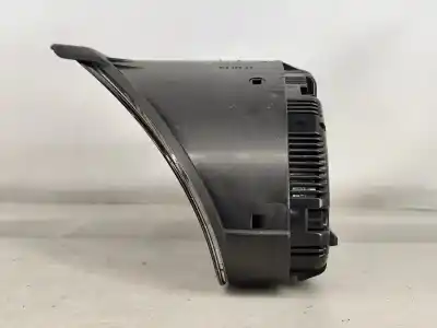 Peça sobressalente para automóvel em segunda mão quadrante por bmw 5 (e39) 530 d referências oem iam 6903800  