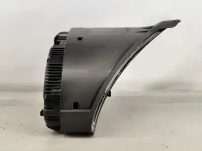 Peça sobressalente para automóvel em segunda mão quadrante por bmw 5 (e39) 530 d referências oem iam 6903800  