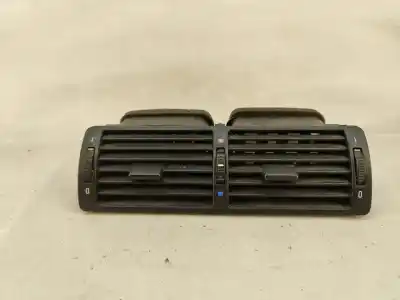 Peça sobressalente para automóvel em segunda mão  por BMW 5 (E39)  Referências OEM IAM 8391179  