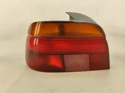 Peça sobressalente para automóvel em segunda mão  por BMW 5 (E39)  Referências OEM IAM   