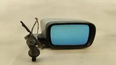 Peça sobressalente para automóvel em segunda mão  por BMW 5 (E39)  Referências OEM IAM 31024  