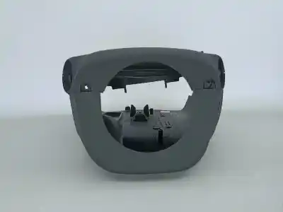 Автозапчасти б/у пластик за ford b-max (jk) 1.0 ecoboost ссылки oem iam 8a613533