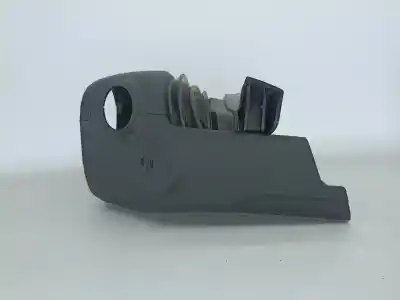 Pezzo di ricambio per auto di seconda mano plastica per ford b-max (jk) 1.0 ecoboost riferimenti oem iam 8a613533  